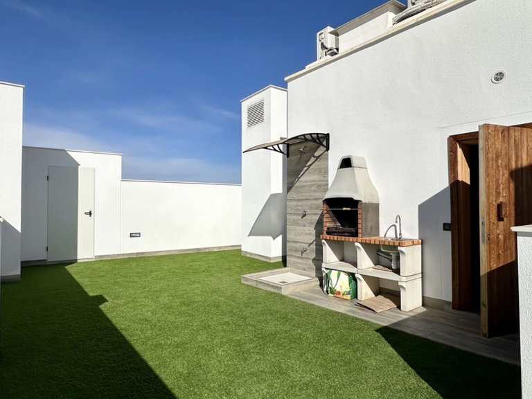 Apartment for Sale in Torrevieja, Alicante 35