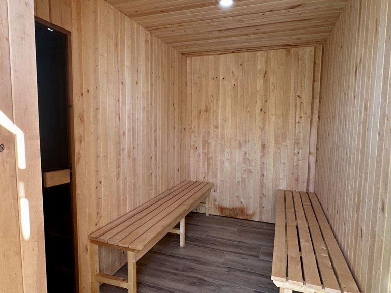 Apartment for Sale in Torrevieja, Alicante 36