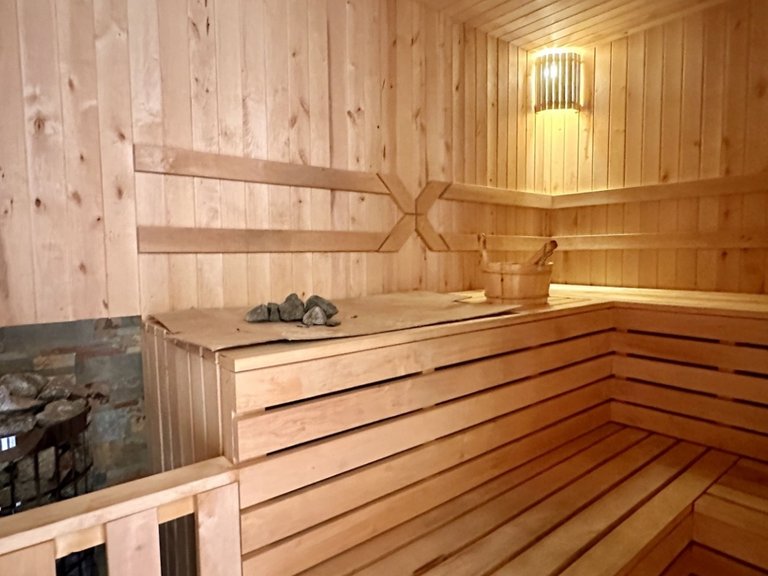 Apartment for Sale in Torrevieja, Alicante 37