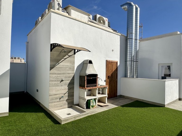 Apartment for Sale in Torrevieja, Alicante 3