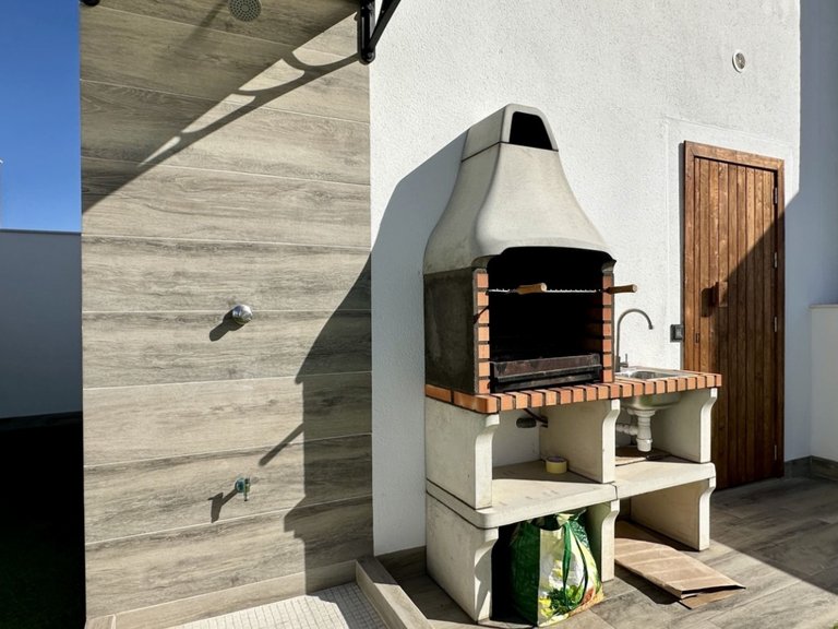 Apartment for Sale in Torrevieja, Alicante 38