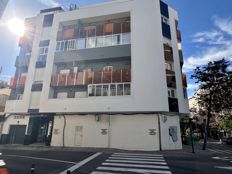 Apartment for Sale in Torrevieja, Alicante 39