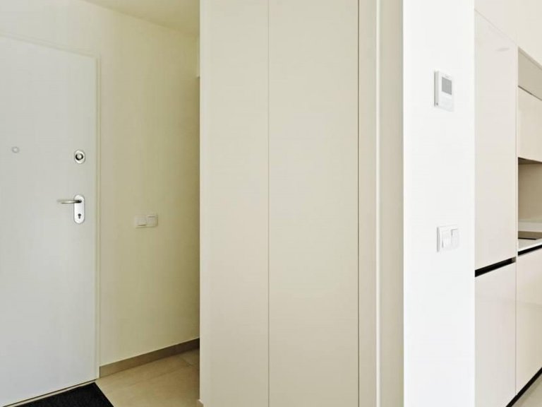 Town House for Sale in La Veleta, Torrevieja, Alicante 6