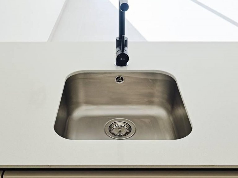 Town House for Sale in La Veleta, Torrevieja, Alicante 8