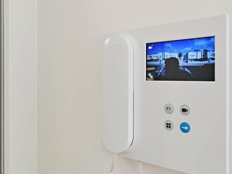 Town House for Sale in La Veleta, Torrevieja, Alicante 11