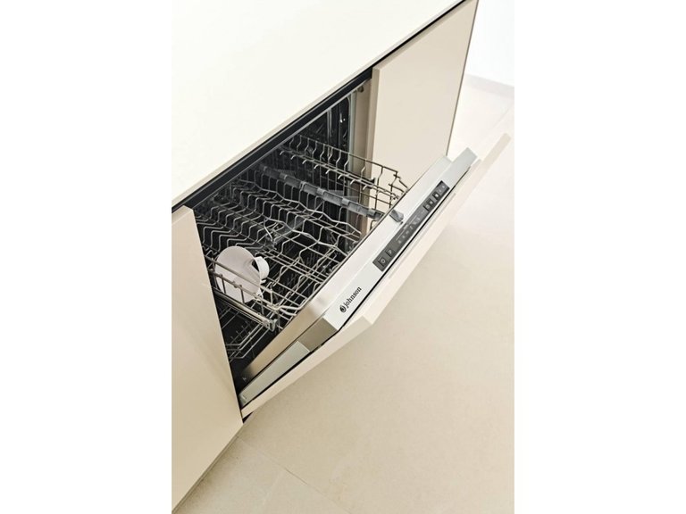 Town House for Sale in La Veleta, Torrevieja, Alicante 12