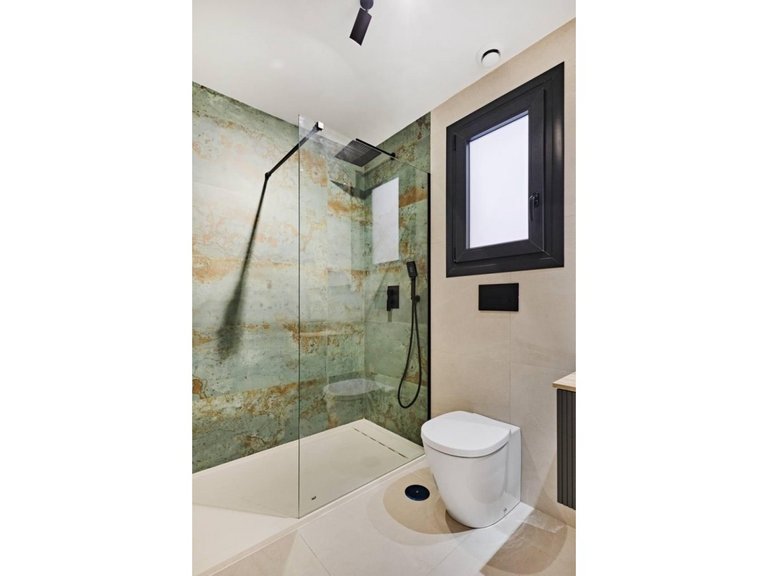 Town House for Sale in La Veleta, Torrevieja, Alicante 25