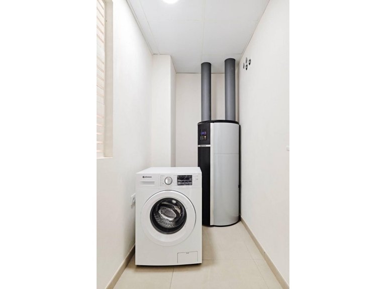 Town House for Sale in La Veleta, Torrevieja, Alicante 28