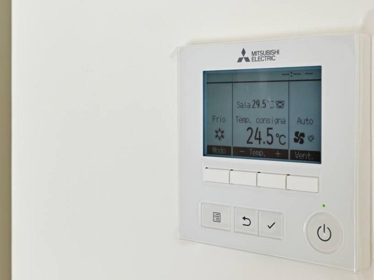 Town House for Sale in La Veleta, Torrevieja, Alicante 10