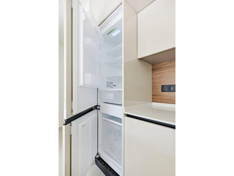 Town House for Sale in La Veleta, Torrevieja, Alicante 7