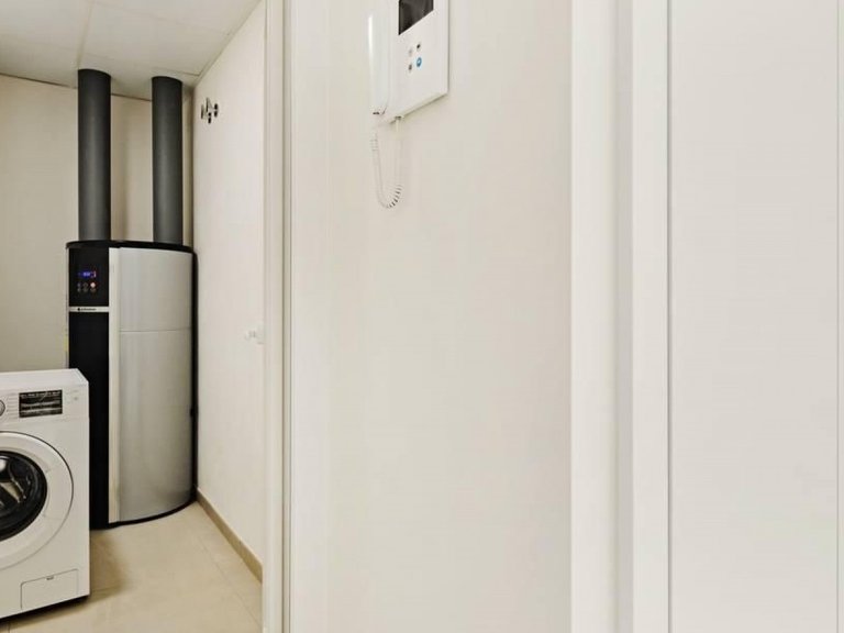 Town House for Sale in La Veleta, Torrevieja, Alicante 20