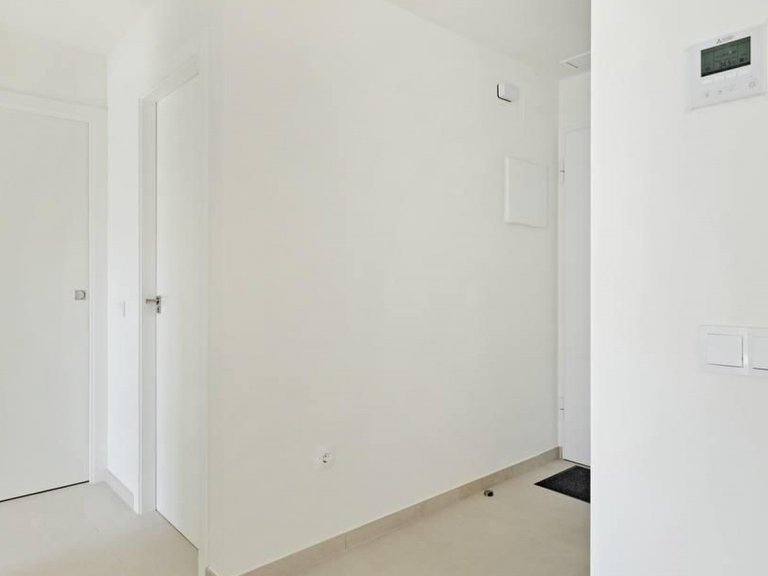 Town House for Sale in La Veleta, Torrevieja, Alicante 19