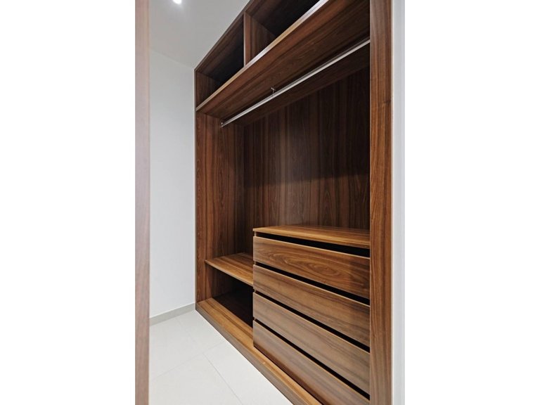 Town House for Sale in La Veleta, Torrevieja, Alicante 13