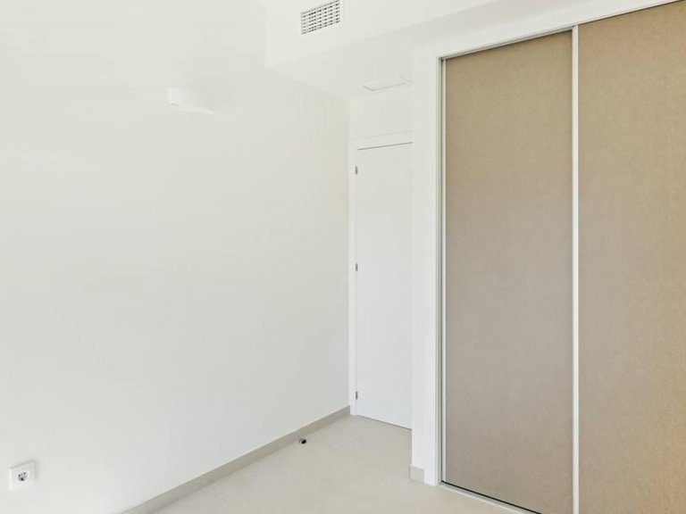 Town House for Sale in La Veleta, Torrevieja, Alicante 23