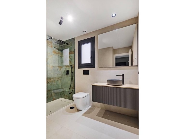 Town House for Sale in La Veleta, Torrevieja, Alicante 15