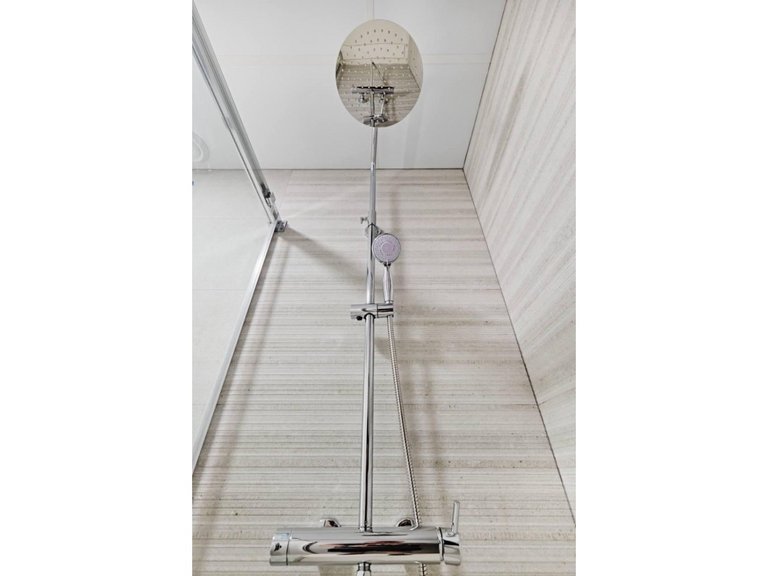 Town House for Sale in La Veleta, Torrevieja, Alicante 16