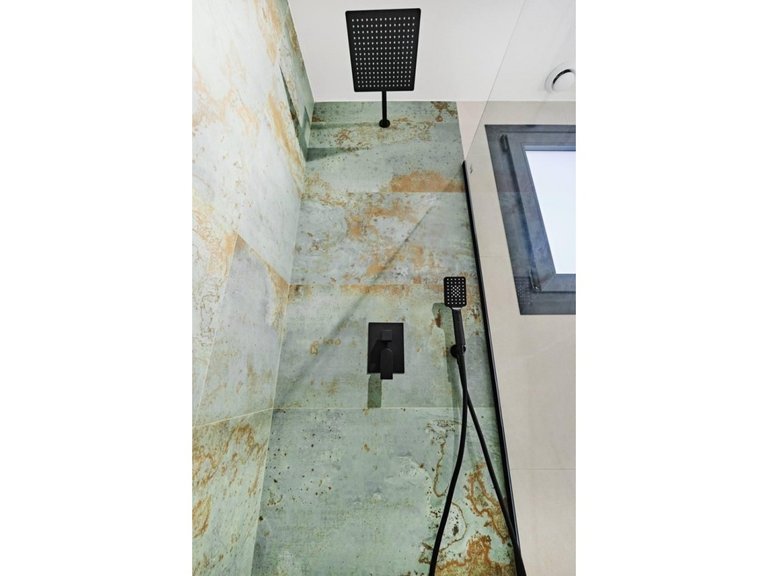 Town House for Sale in La Veleta, Torrevieja, Alicante 24