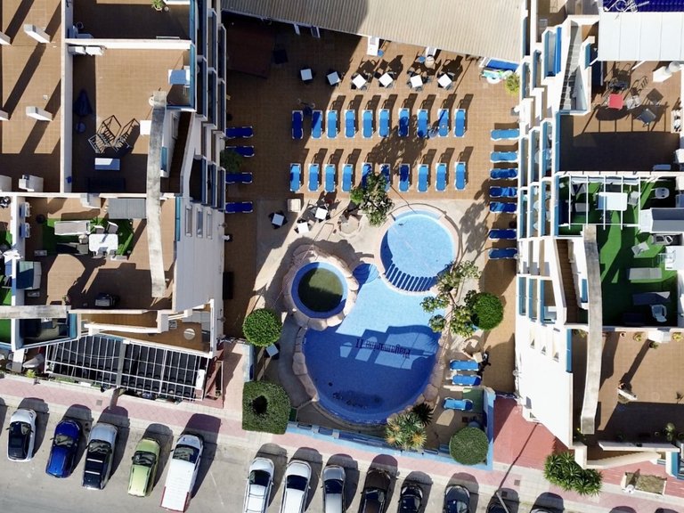 Apartment for Sale in Orihuela Costa, Alicante 1