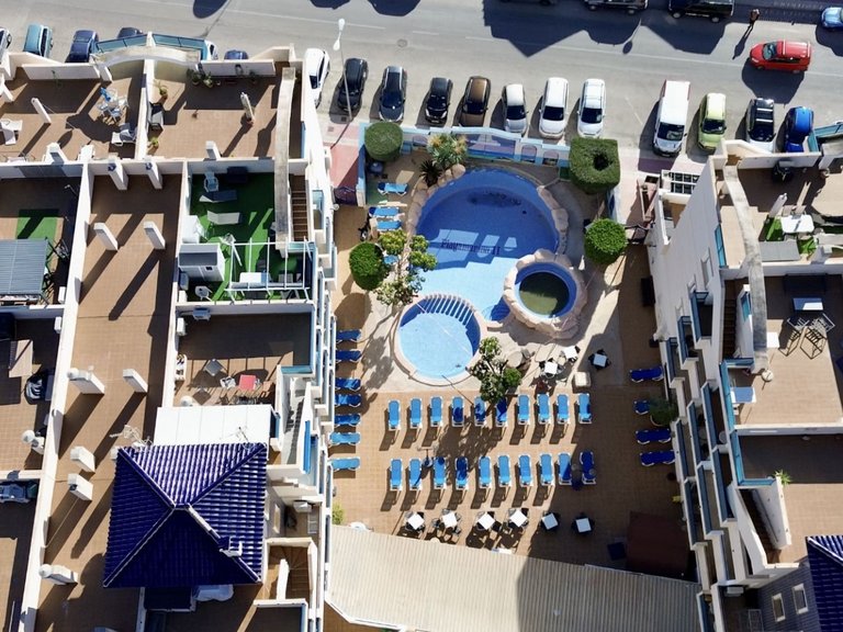 Apartment for Sale in Orihuela Costa, Alicante 17