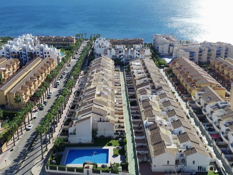 Apartment for Sale in Orihuela Costa, Alicante 11