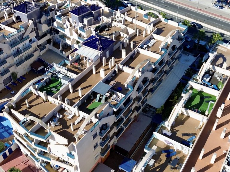Apartment for Sale in Orihuela Costa, Alicante 5