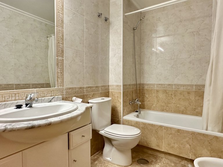 Apartment for Sale in Orihuela Costa, Alicante 6