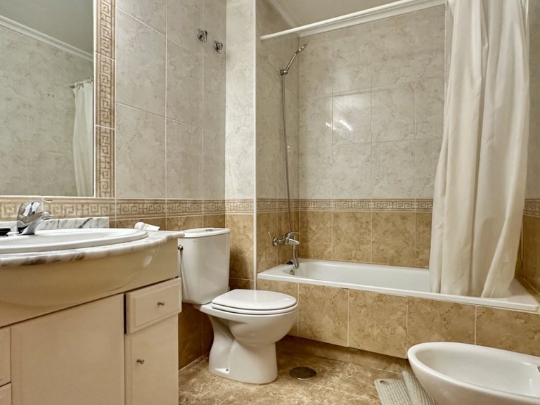 Apartment for Sale in Orihuela Costa, Alicante 22