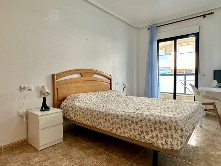 Apartment for Sale in Orihuela Costa, Alicante 7