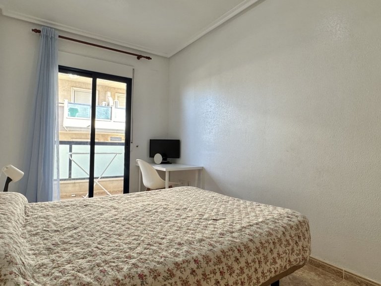 Apartment for Sale in Orihuela Costa, Alicante 8