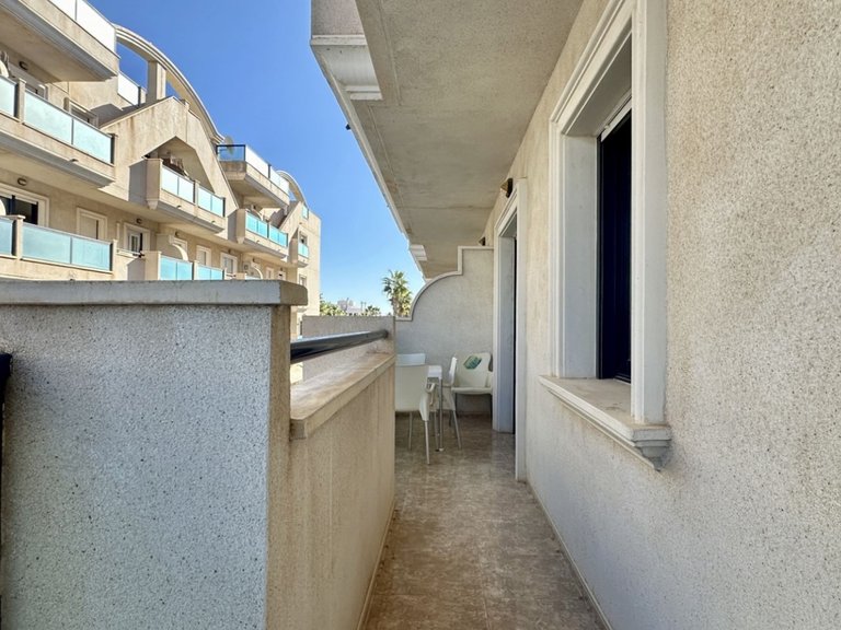 Apartment for Sale in Orihuela Costa, Alicante 14