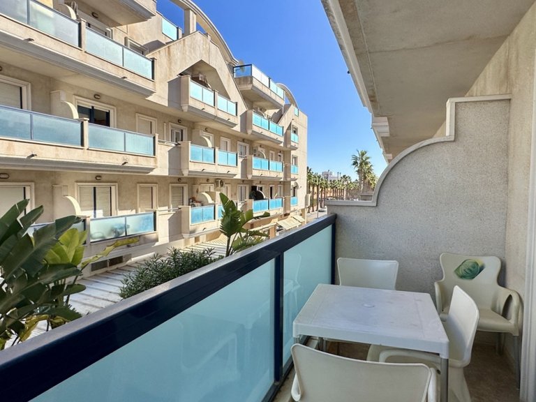 Apartment for Sale in Orihuela Costa, Alicante 9