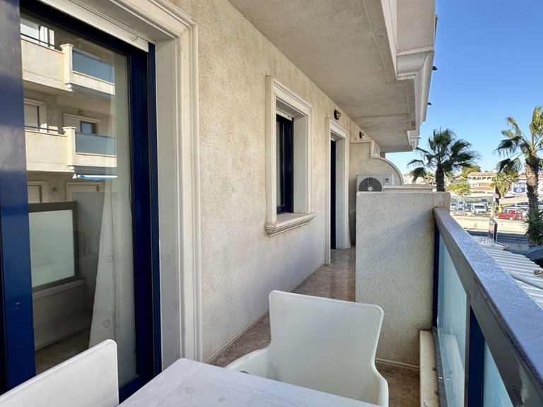 Apartment for Sale in Orihuela Costa, Alicante 12