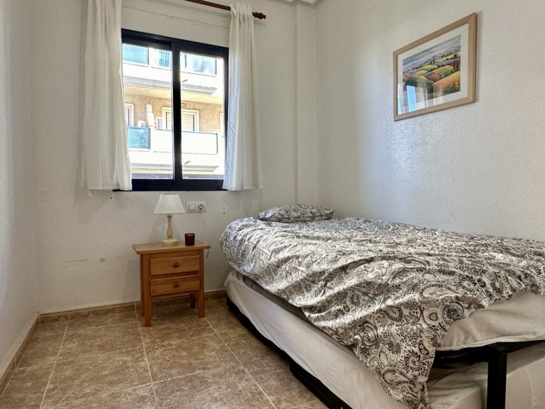 Apartment for Sale in Orihuela Costa, Alicante 15