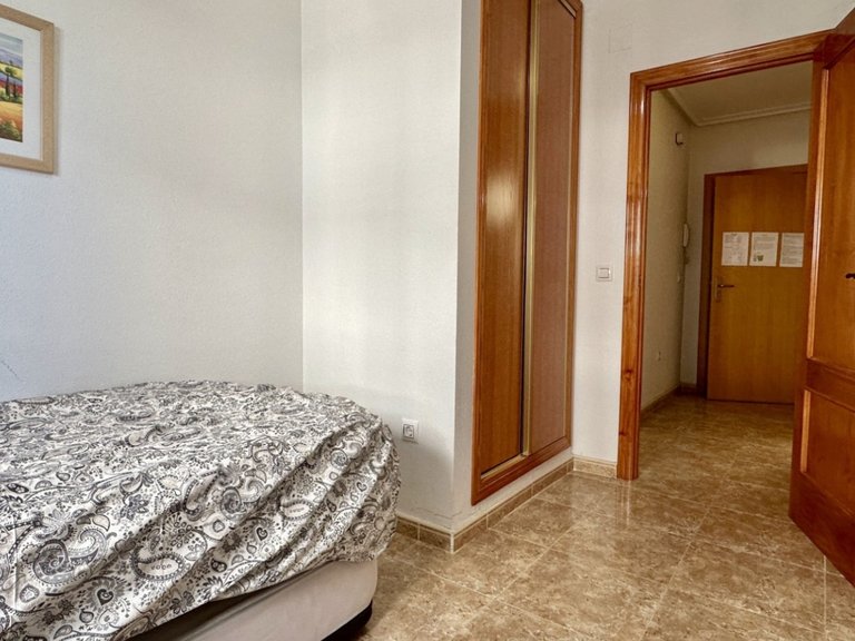 Apartment for Sale in Orihuela Costa, Alicante 16