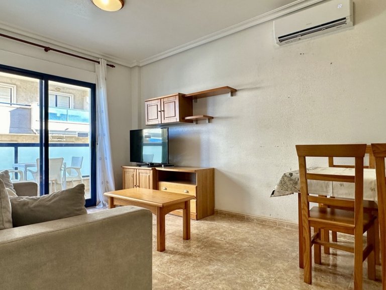 Apartment for Sale in Orihuela Costa, Alicante 2