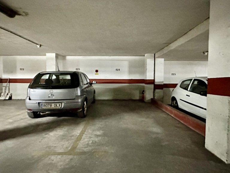 Apartment for Sale in Orihuela Costa, Alicante 24