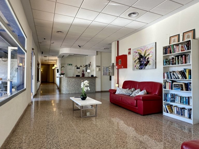 Apartment for Sale in Orihuela Costa, Alicante 25