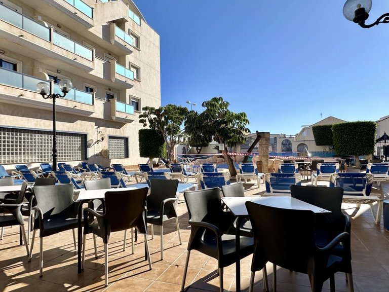 Apartment for Sale in Orihuela Costa, Alicante 26