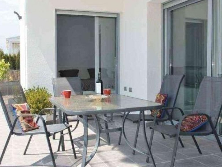 Villa for Sale in Rafal, Alicante 2