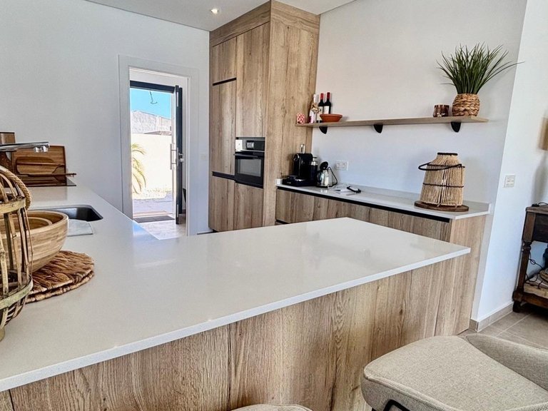 Villa for Sale in Rafal, Alicante 6
