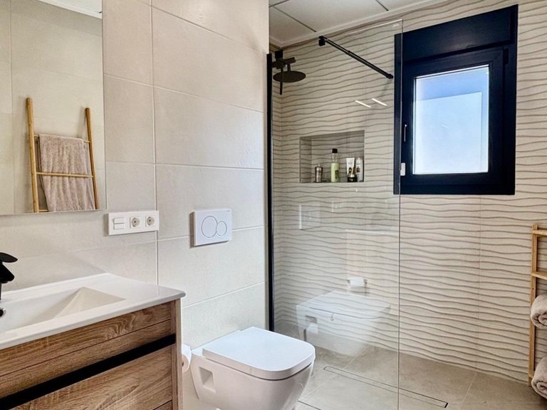 Villa for Sale in Rafal, Alicante 10