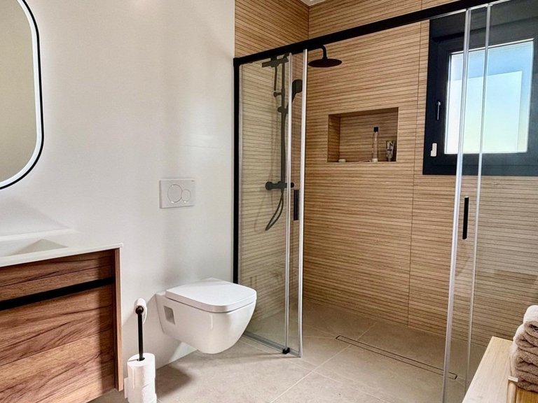 Villa for Sale in Rafal, Alicante 12