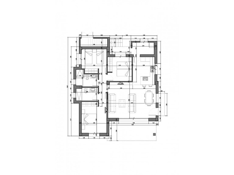 Villa for Sale in Rafal, Alicante 14