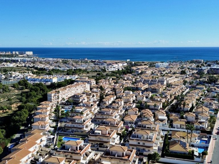 Apartment for Sale in Orihuela, Alicante 11