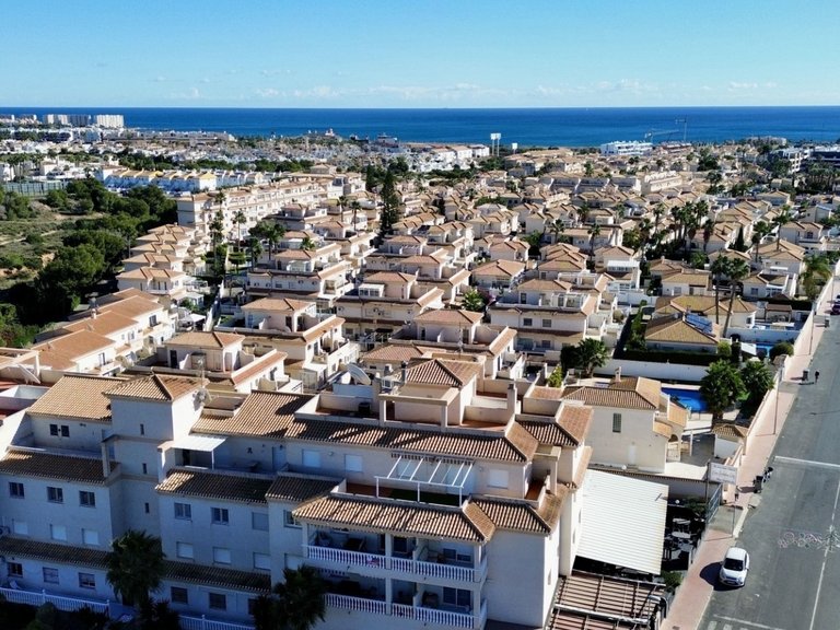 Apartment for Sale in Orihuela, Alicante 37