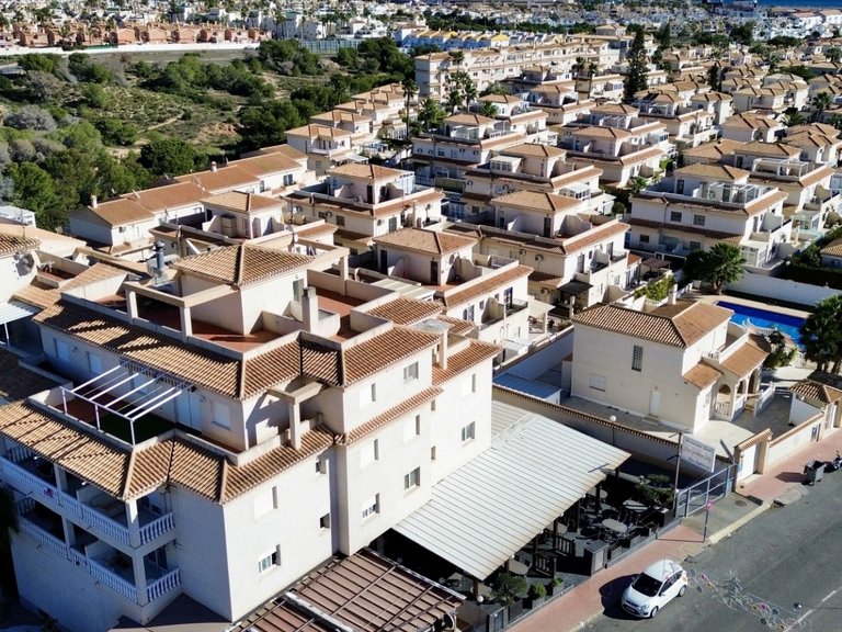 Apartment for Sale in Orihuela, Alicante 12
