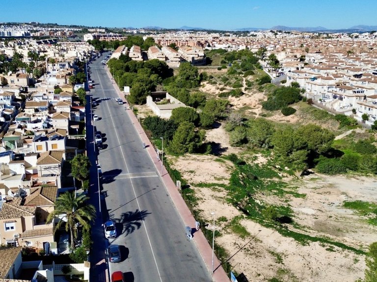 Apartment for Sale in Orihuela, Alicante 23