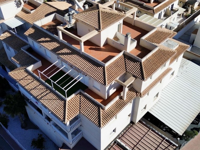 Apartment for Sale in Orihuela, Alicante 24