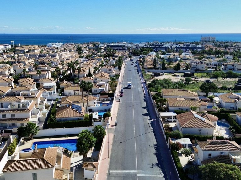 Apartment for Sale in Orihuela, Alicante 40