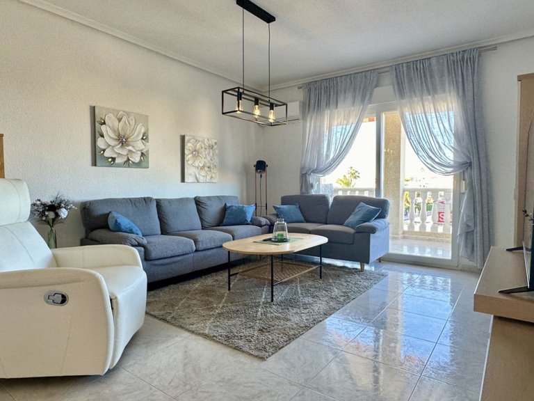 Apartment for Sale in Orihuela, Alicante 6